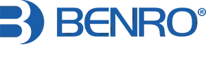 Benro Ambassadeur